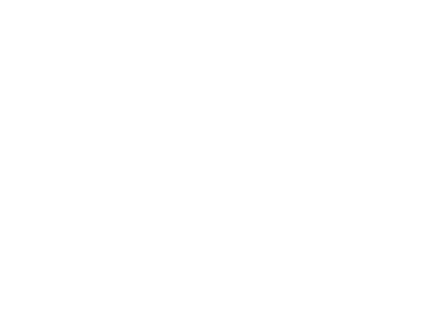 logo-letras-blancas